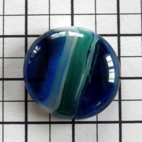 Kabošon 691 — foto 2