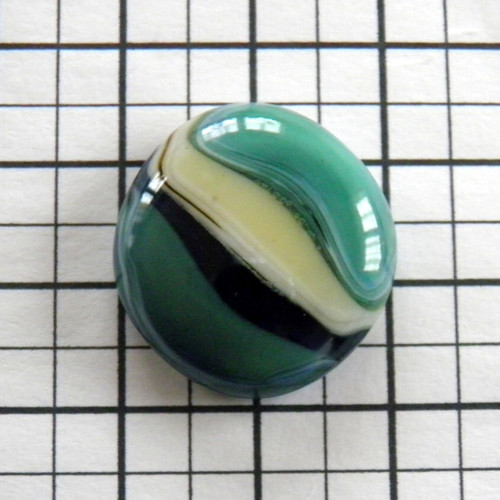 Kabošon 693 — foto 2