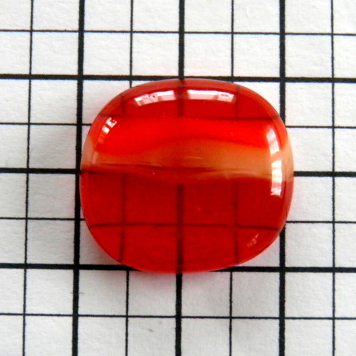 Kabošon 694 — foto 2
