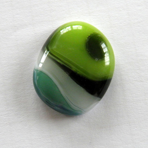 Kabošon 696 — foto 2