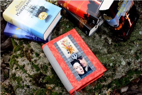 Sassenach — foto 3