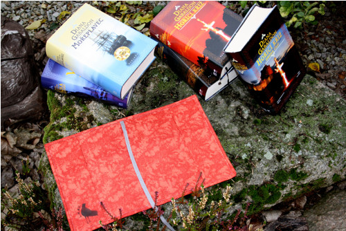 Sassenach — foto 5