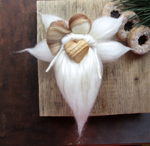 Láska — foto 2