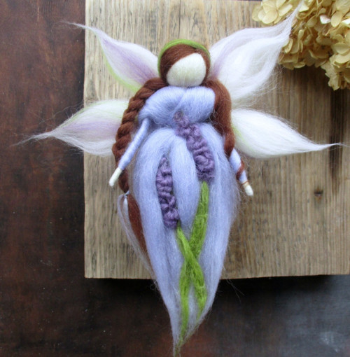 Levandulka — foto 2
