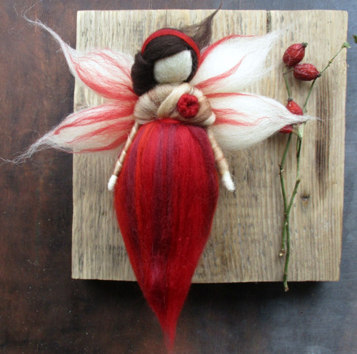 Elegantní dáma — foto 2