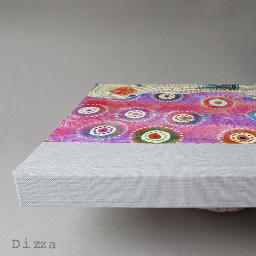 Notes Pink Book — foto 3
