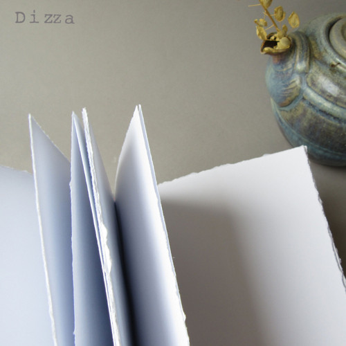 Notes Pink Book — foto 4