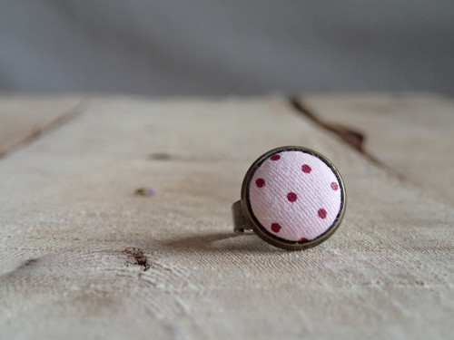 Raspberry — foto 2