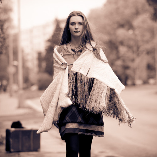 Origo pléda, šaloš... — foto 6
