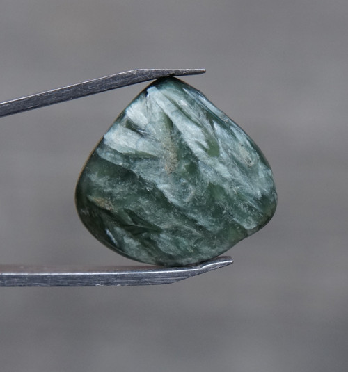 Serafinit D6912 — foto 2