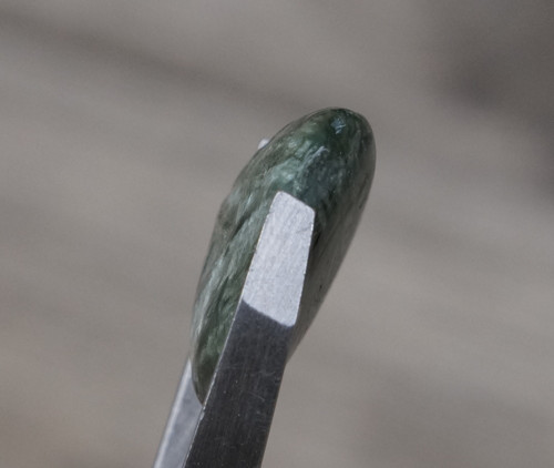 Serafinit D6912 — foto 3