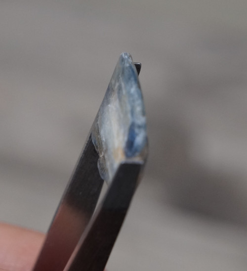 Disthen - kyanit D6913 — foto 4