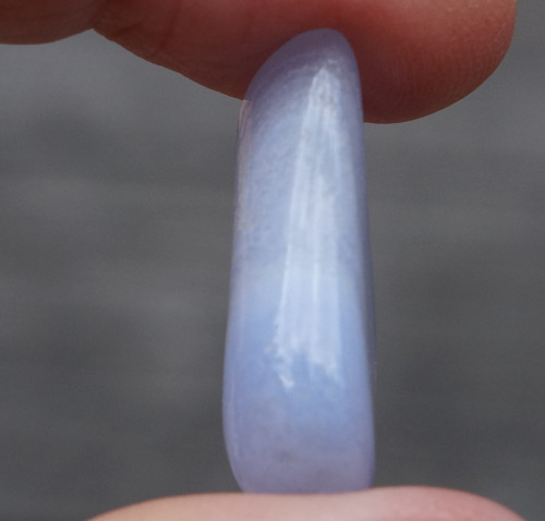 Chalcedon D6914 — foto 4