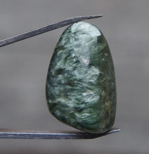 Serafinit D6916 — foto 2