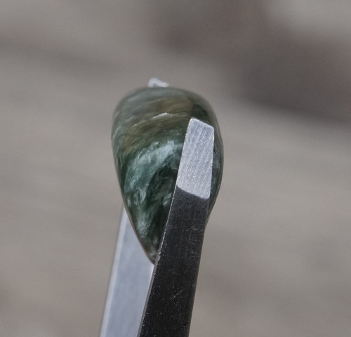 Serafinit D6916 — foto 4