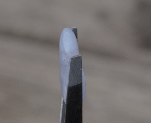 Chalcedon D6918 — foto 2