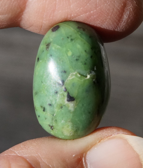 Serpentin D6928 — foto 2