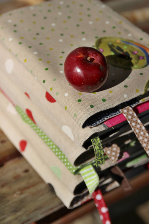 ... Listopad ... — foto 6