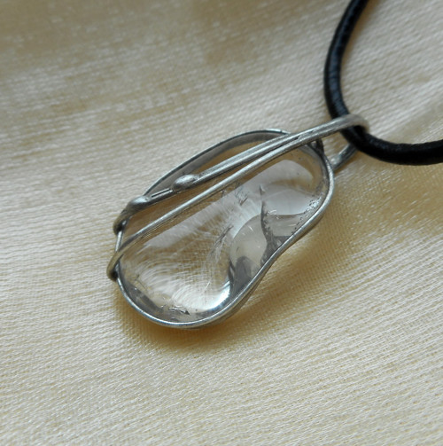 Raven — foto 3