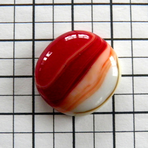 Kabošon 698 — foto 2