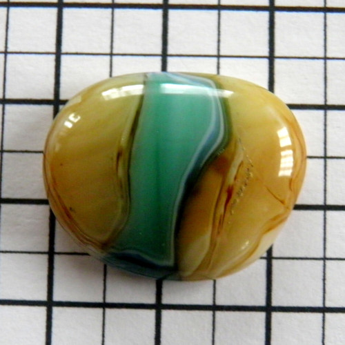 Kabošon 699 — foto 2