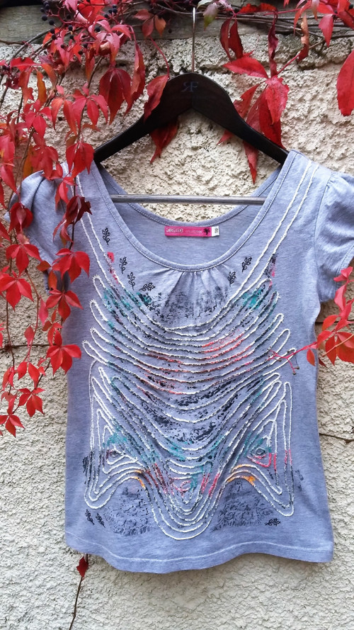 Čmáranice.......RECY — foto 2