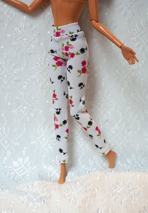 Leginy — foto 2