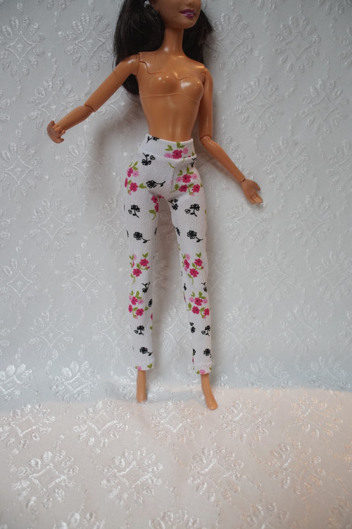 Leginy — foto 3