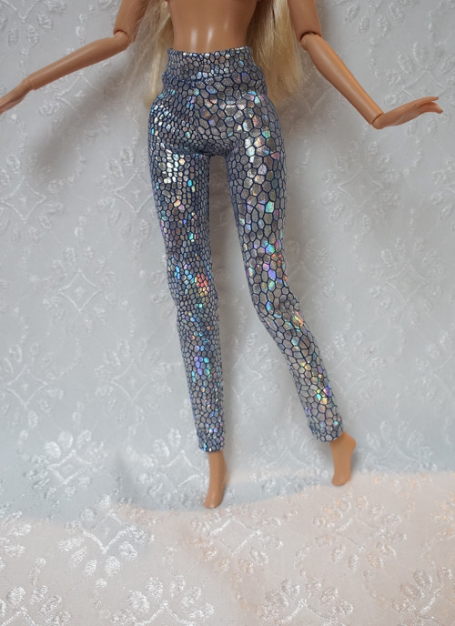 Leginy — foto 2