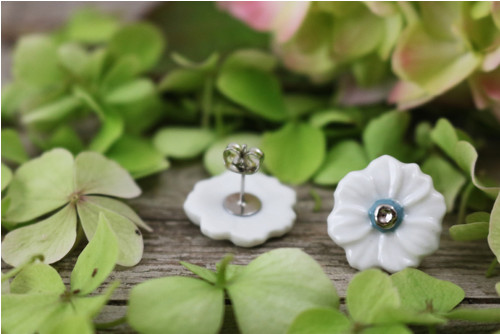 Flower_limited — foto 2