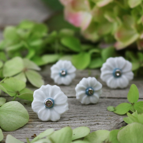 Flower_limited — foto 3