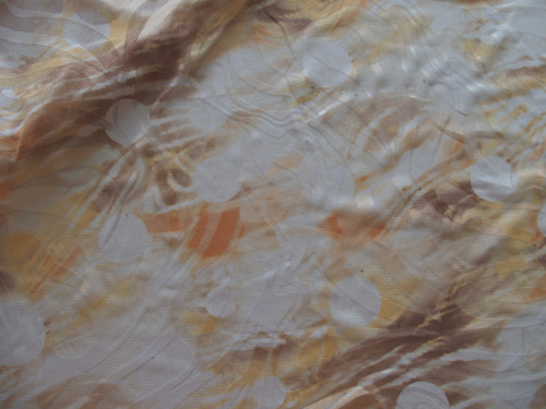 Šifónový úplet — foto 2