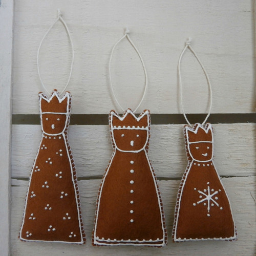 Tři králové — foto 3