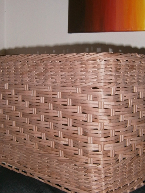 Trio na přání — foto 2