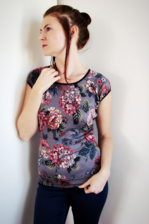 Hortensia T — foto 2