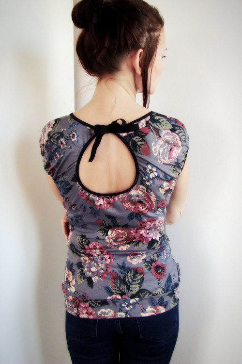 Hortensia T — foto 3