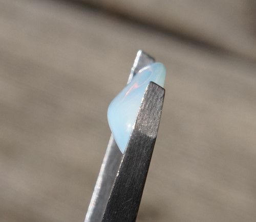 Opalit D6966 — foto 3