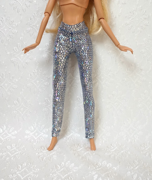 Leginy — foto 2