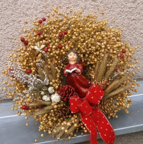 Vítám čas adventní... — foto 2