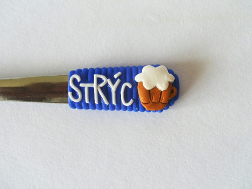 Strýc — foto 2
