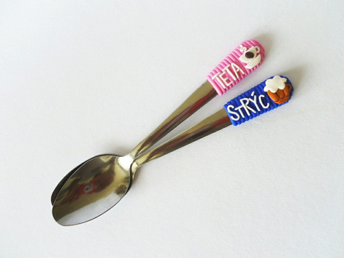 Strýc — foto 3
