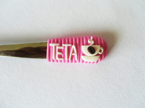 Teta — foto 2