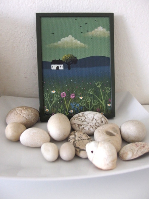 Louka — foto 3