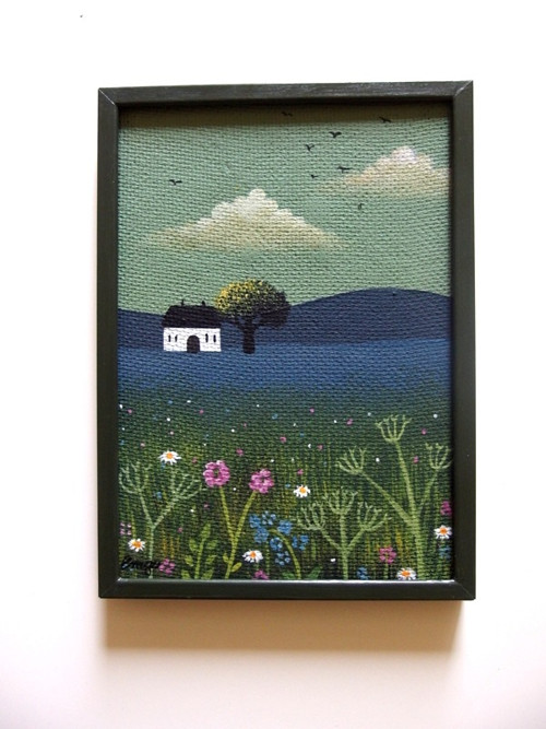 Louka — foto 5