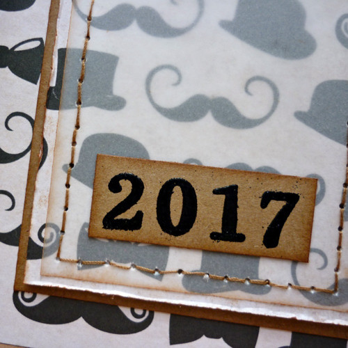 Diář 2017 — foto 3