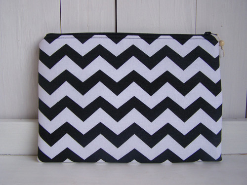 Obal na tablet 10'..... čtyřvrstvý — foto 2