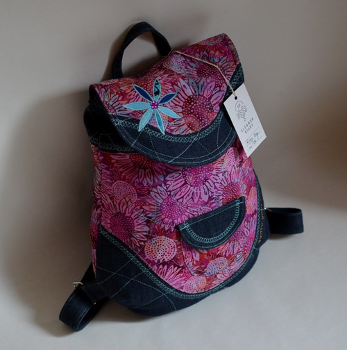 RIGBYbag no. 36 — foto 2