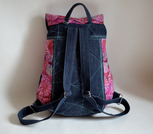 RIGBYbag no. 36 — foto 4