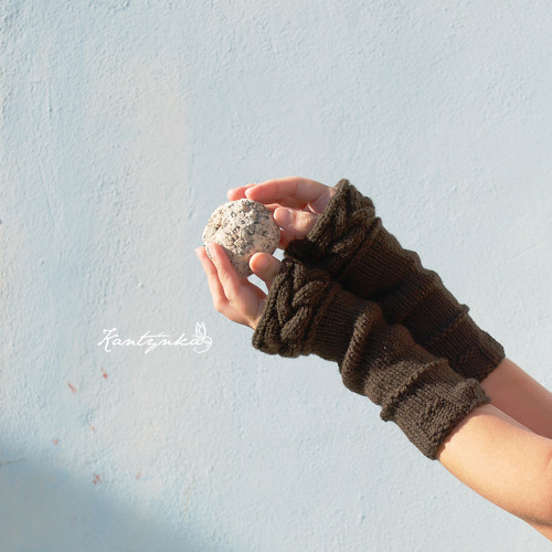Sassenach.. — foto 2