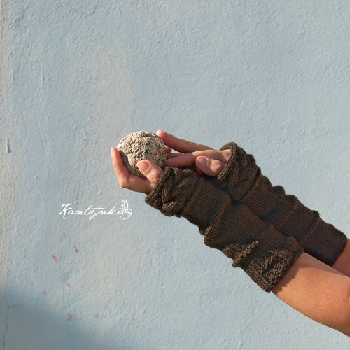 Sassenach.. — foto 3